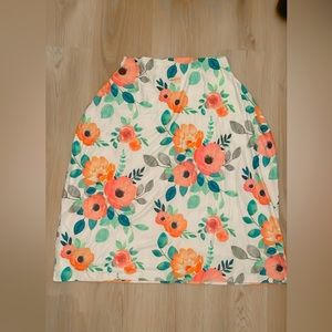 KKNACKS nursing cover/car seat cover/high chair cover dual cover